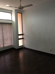Apollo Gardens (D16), Apartment #574223121